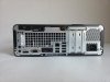 HP Inc. Komputer poleasingowy ProDesk 400 G5 SFF Core i5 8500 (8-gen.)   3,0 GHz / 16 GB / SSD 256GB NVME / Win 11 Prof.